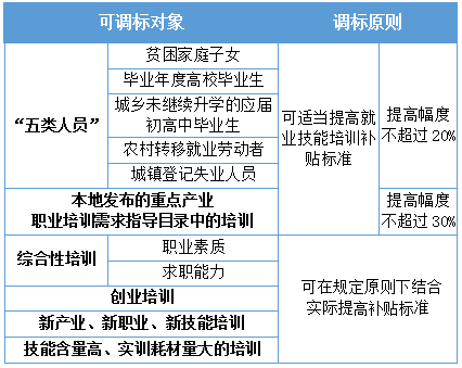 d7c7eb22448748c7a8942e15d17568e4.png