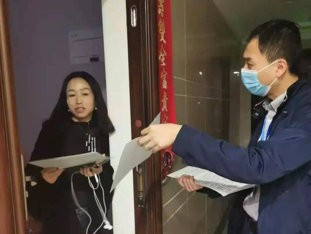 奇怪的姿势又增加了！：乐鱼体育(图73)