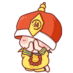 红面条怎么吃啊