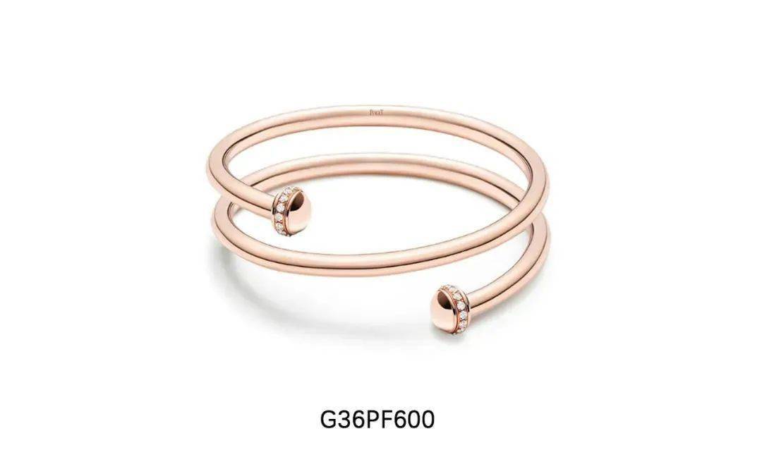 PIAGET����| �Ƿ�֮��������ʱ��