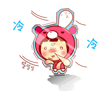 05d41cf4927b4bb098d7370cca010746.gif