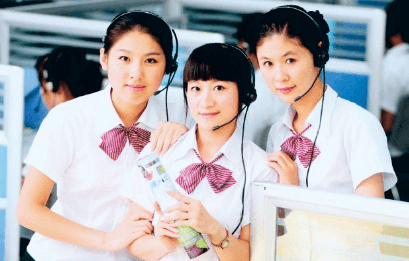 亚太股权报价系统本质形同新四板 瑄盈科技是挂