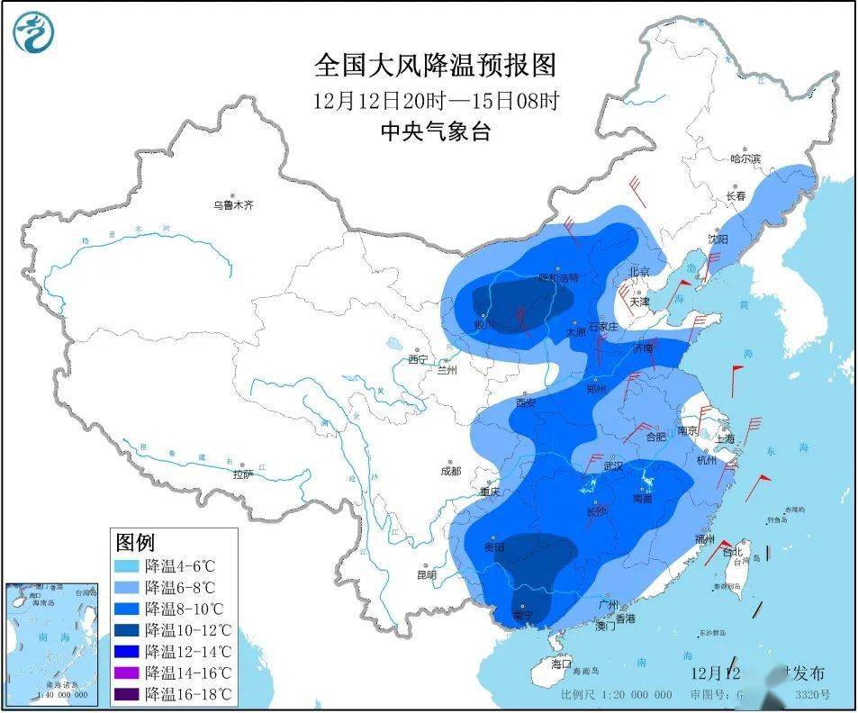 忻州人口_忻州市各区县人口排行 忻府区最多,咱五台排名第3(3)