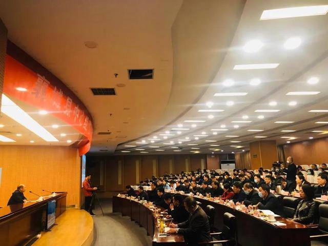 2020年襄城县经济排名_厉害了!襄城县荣登2020年中国创新百强县榜单