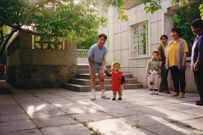 原来，2000年已经是20年前了！（最新发布）