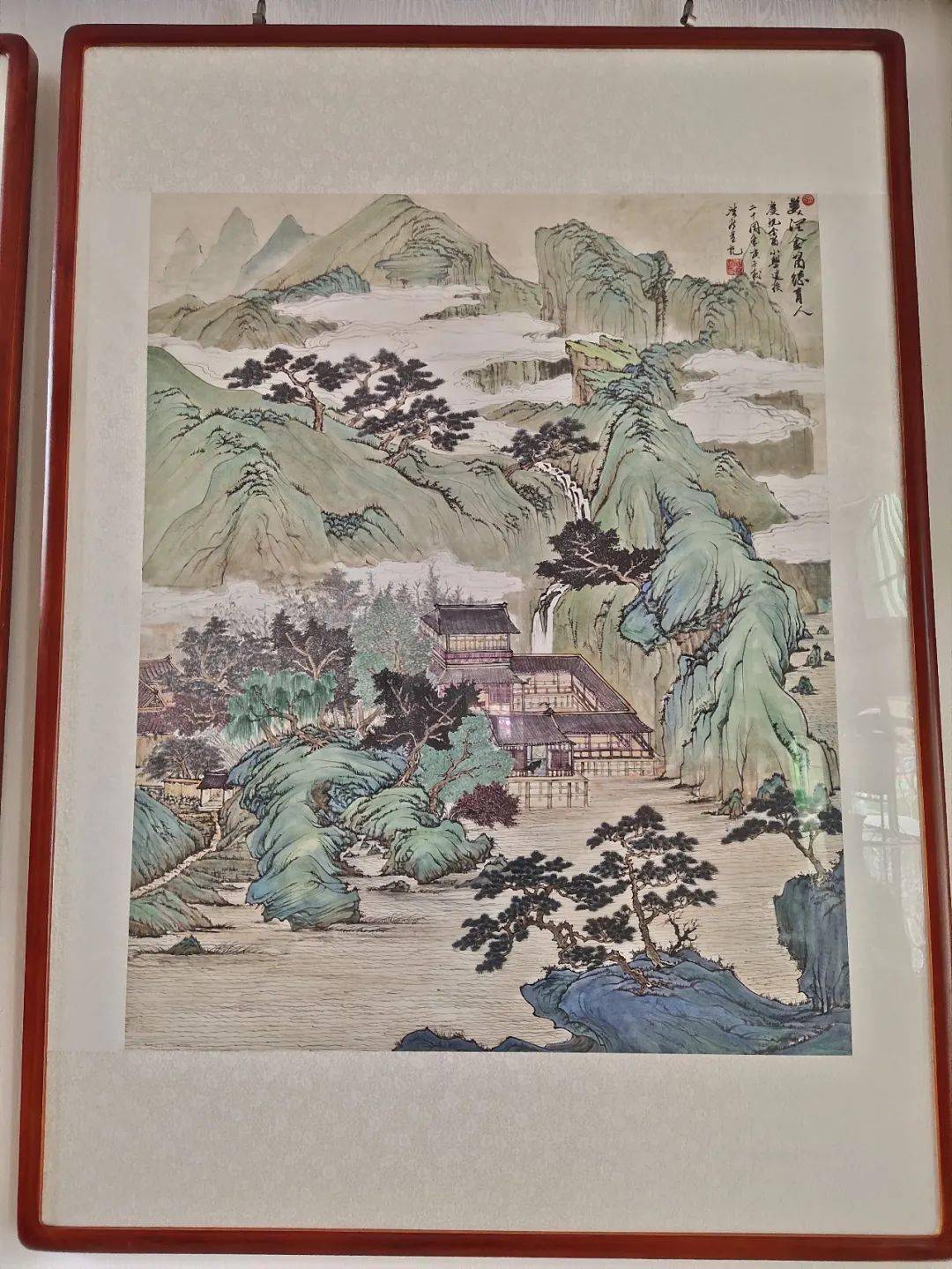 清苑人口数_碧桂园清苑新城规划图(3)