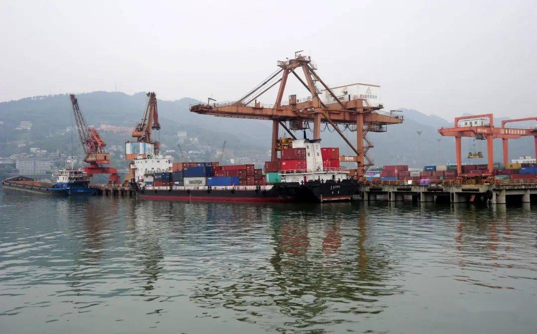 涪陵区2020GDP_涪陵区地图