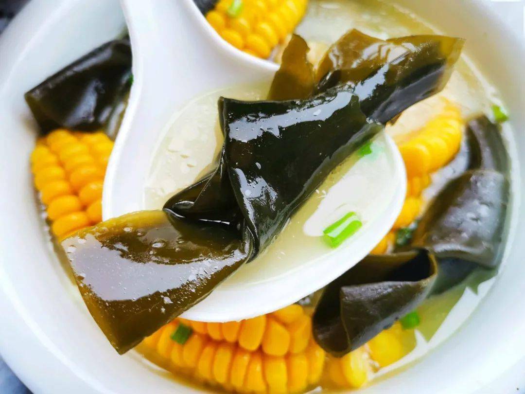 文末有獎 | 本周人氣家常菜TOP10 熱愛美食 第4张