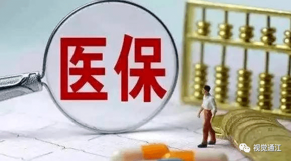 8afa3b6716394518a07d9e381892ba35.png