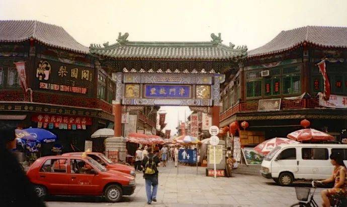 原来，2000年已经是20年前了！（最新发布）