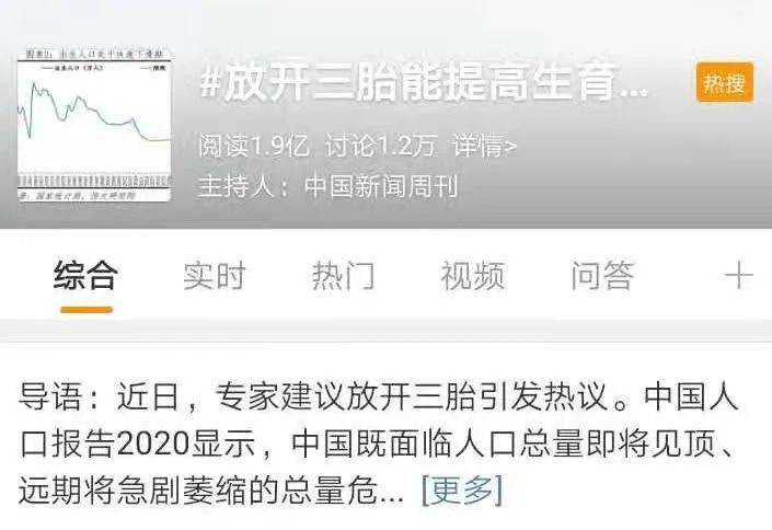 专家谈中国人口危机_中国人口分布图(2)