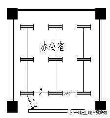 零基础学电工高清彩图 一看就懂 看kb体育完茅塞顿开！(图9)