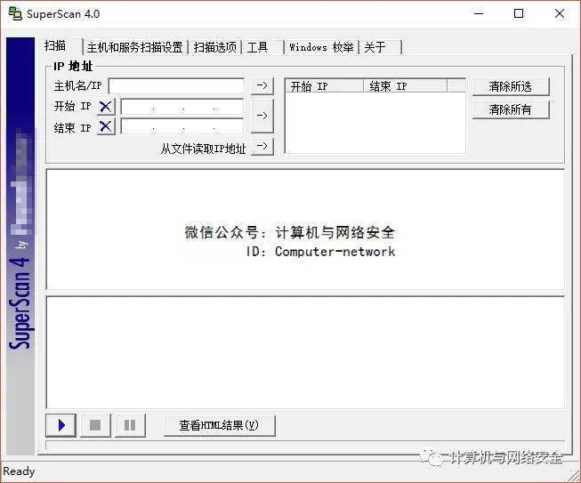 128cb086bb544fb2b99b9688c9a2975c.jpeg