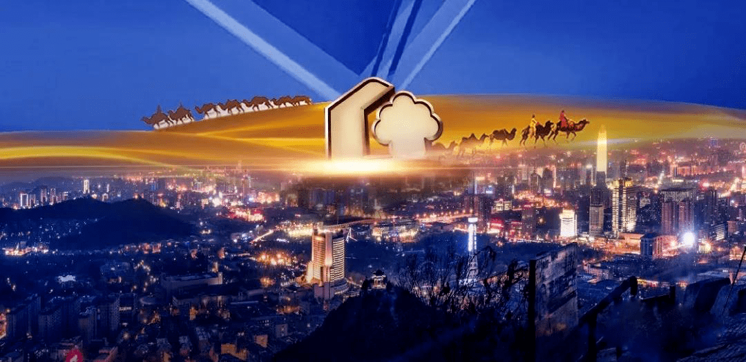 淄博有什么大事 15a4338cfd974191b72b596266ca6d78.png