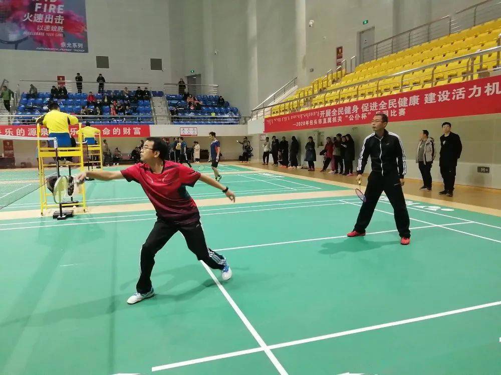 梦境之舞，解析梦见和老公打羽毛球的深层含义
