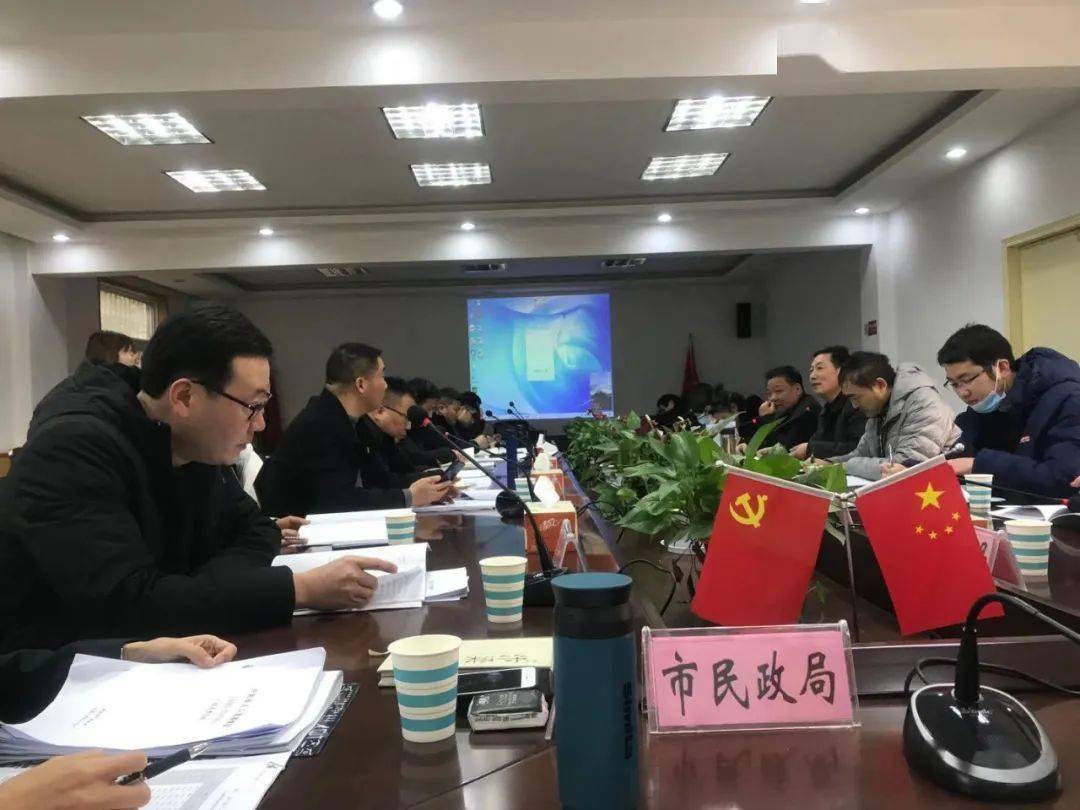开封人口2021_开封2021限行区域图(2)