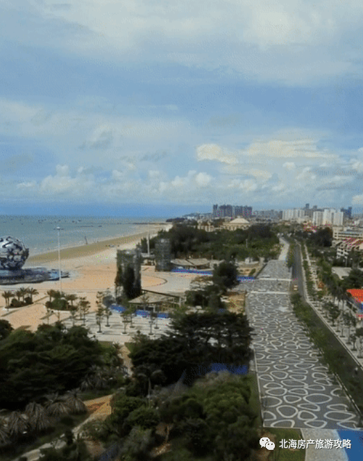 2020年广西城市排名_骄傲!2020网红城市百强榜出炉广西4个城市上榜(1/17