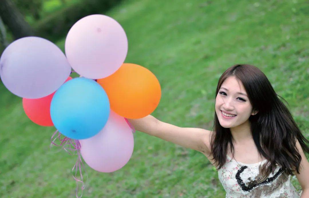 2bd3121bae8e4982a8d865e4a1a5fe4b.jpeg