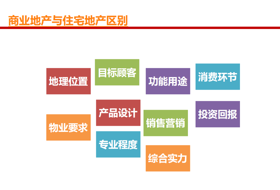 3a51f2f2cb764a33a3a92706b100aaca.png