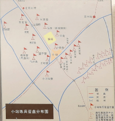 西法国人口_法国人口贩子(3)