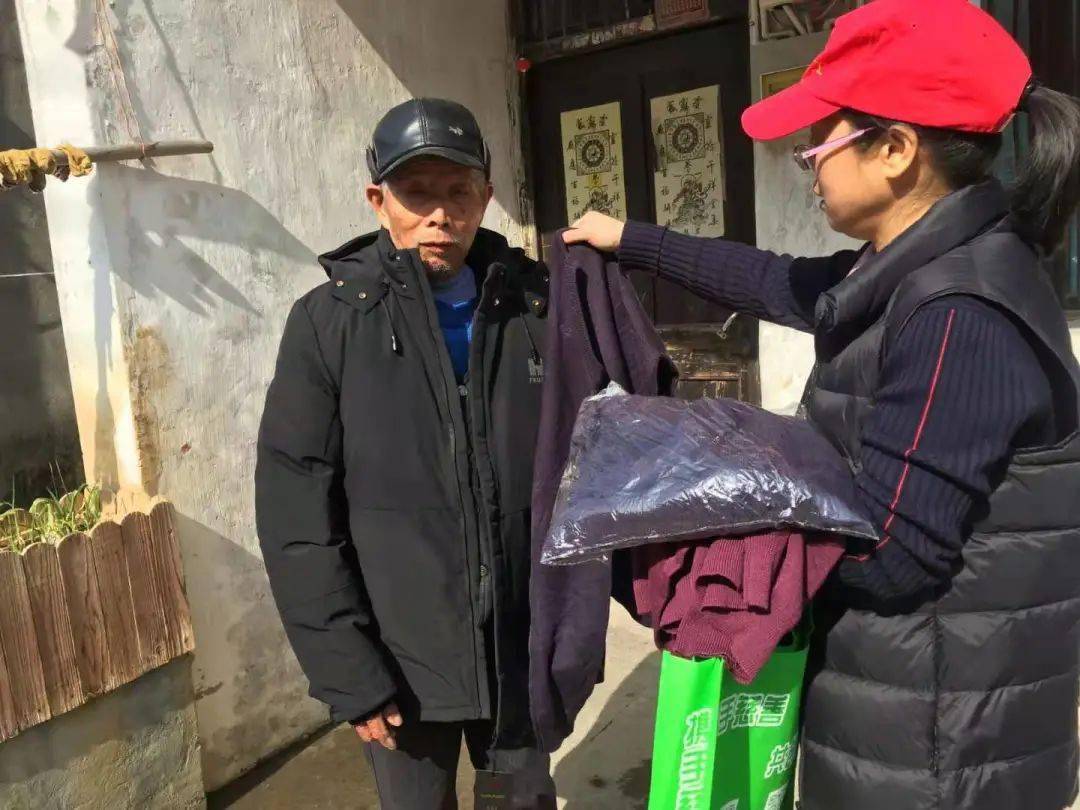 人口移动来集_哈尔的移动城堡图片(3)