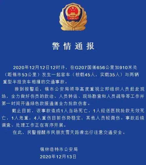 2021锡林浩特人口_锡林浩特机场图片(3)