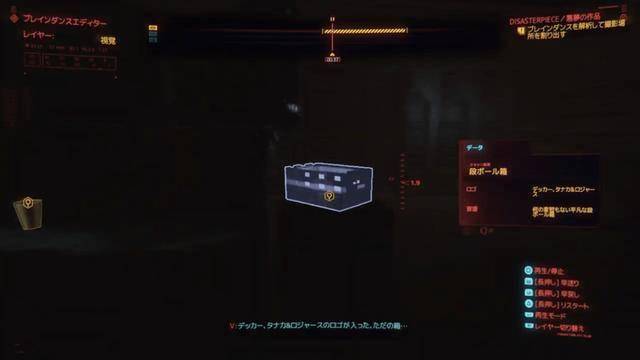 68341d1f424542c48e67bb8675264452.jpeg