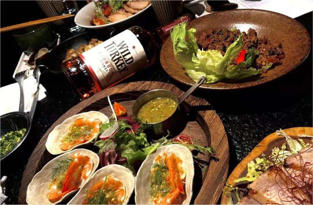 土耳其2020年上半年G_土耳其热气球