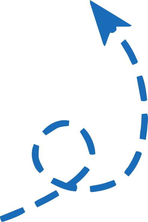7685400f3e634cb9801869eefc37c736.png