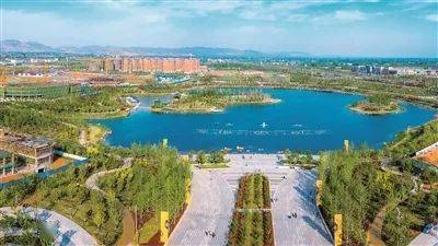 河南省汝州市文明村名_汝州市长效机制创建经验_汝州市全国文明城市创建