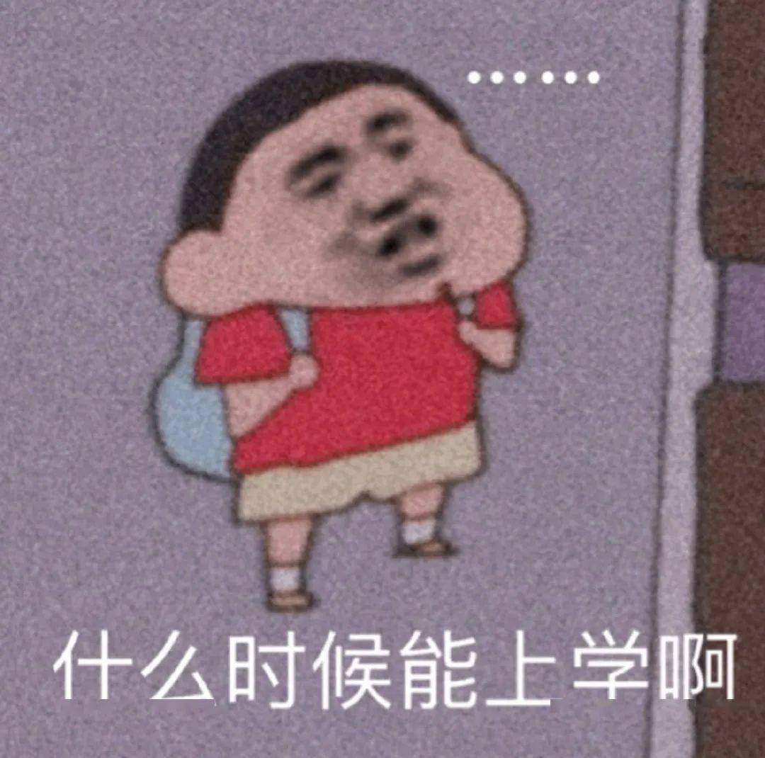 7b4d1d433e7a4f6b876aa20b4b86e608.jpeg