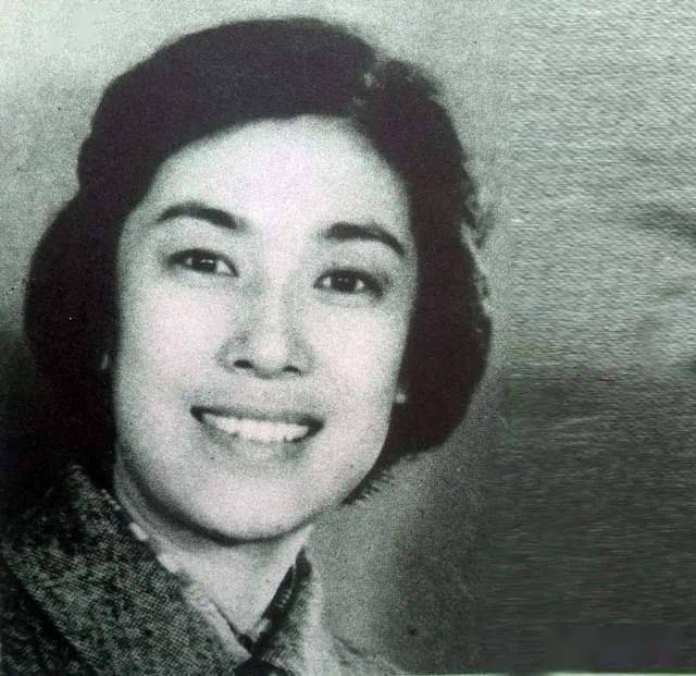 48年后,朝鲜老电影《卖花姑娘》演员现状,如今花妮57岁,男主角已去世