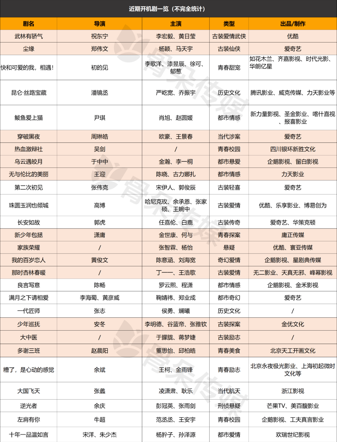 成语什么求稳_成语故事图片(2)
