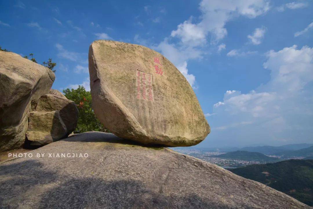 鹤仔镇人口_人口普查(3)