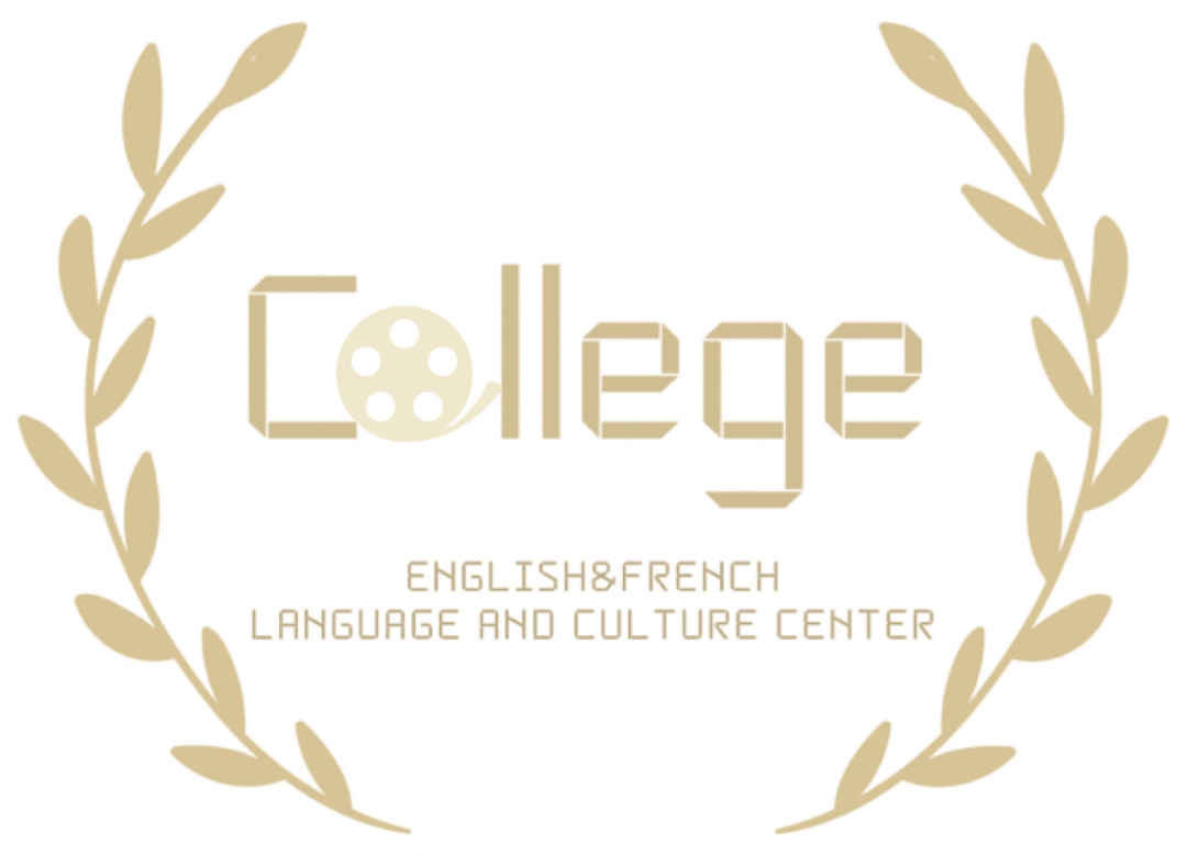 法语教师招聘_大连法语培训机构的排名情况是怎样的 招聘法语老师(2)