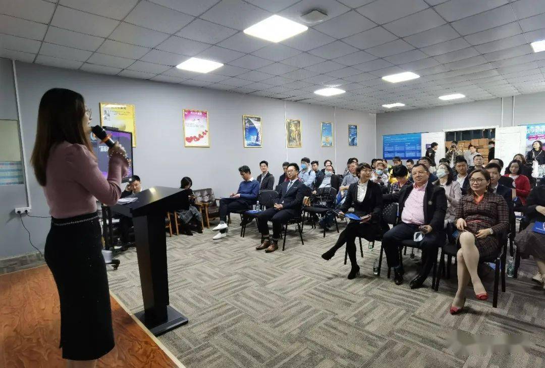 联宇物流新产品“至尊达”面世深跨协为优质会员企业助威_搜狐网