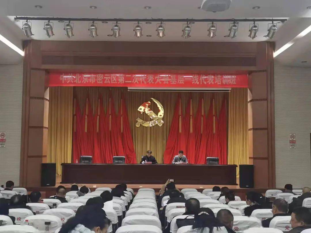 怎么成为党员代表 a5076be861334fdaaa9c278163a35883.jpeg