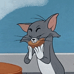 ba6b1d6cbdb94278af98d213083ce943.gif