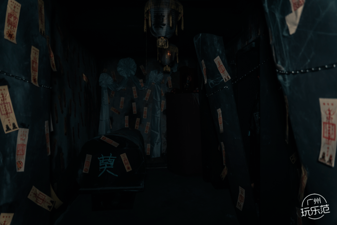 bf2461cca58b46d496ec88b328325e9f.png
