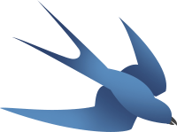 点击空白处查看答案 唉,校园生活也就那样吧,学校也就有什么百团纳新