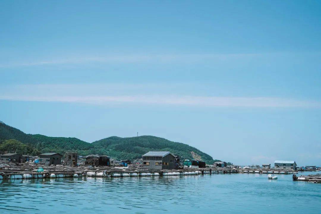 浮水人口_人口普查图片