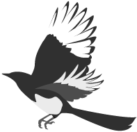 2020年密云旅游景点_密云各景区介绍_长城