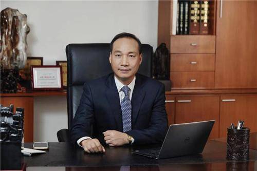 劣迹斑斑的浙江朗诗德：净水器销售模式疑似传销