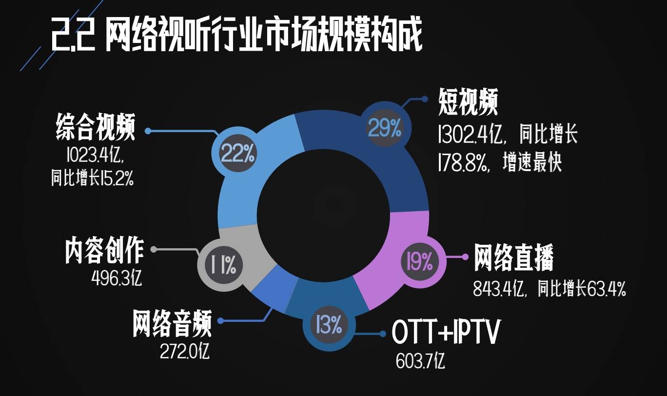 2020年人口发展研究总结_2020年总结图片(3)