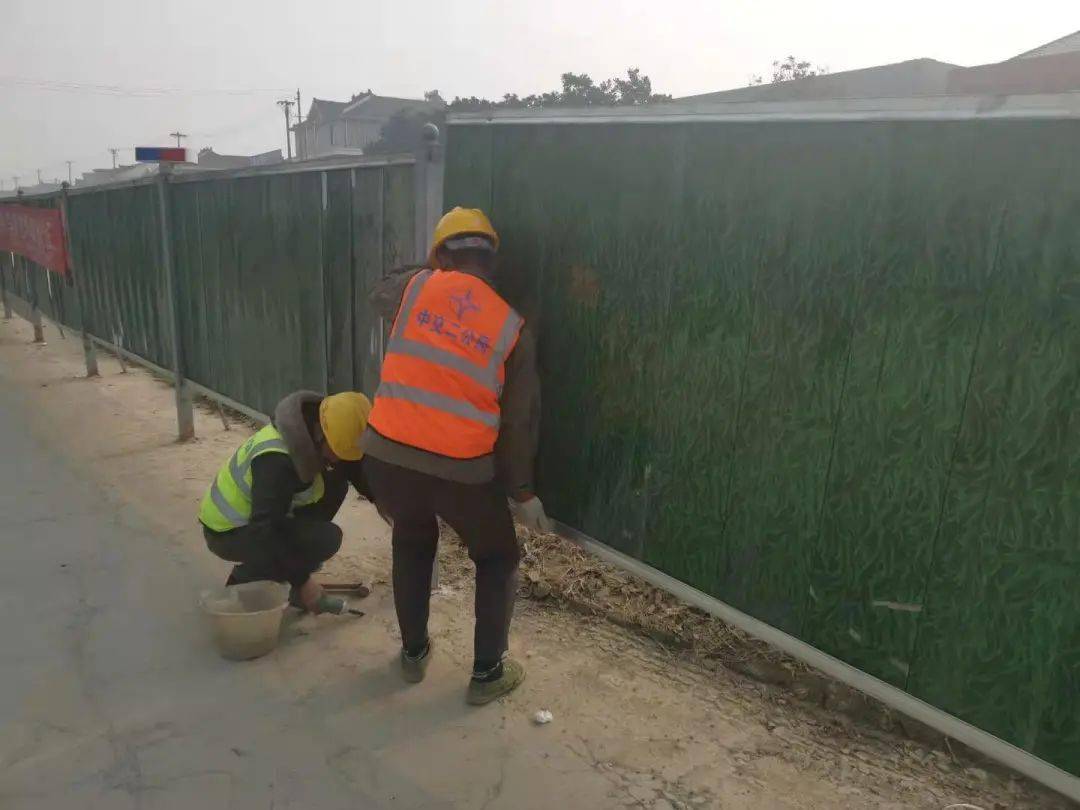 戴南gdp_中国gdp增长图