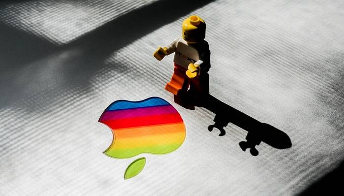 数据|App都收集了你的什么数据？今天起苹果用户可以明确知晓