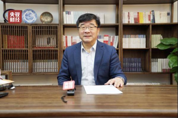 武功2020gdp_武功秘籍图片