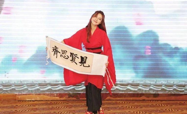 化州市2020gdp经济_化州市第一中学图片