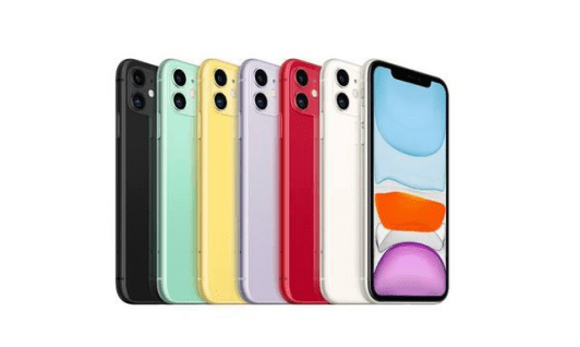 iPhone|苹果手机拟明年增产到2.3亿部，哪些供应商将大赚一笔？