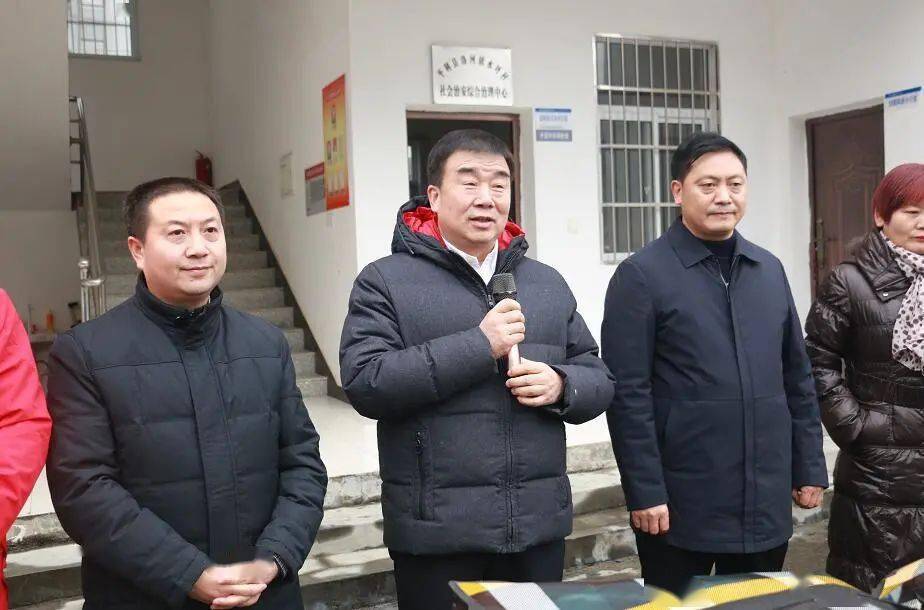 平利县脱贫攻坚工作快讯_手机搜狐网